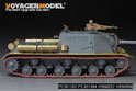 PE351352